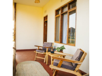 Karatu Villas Lodge