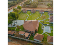 Karatu Villas Lodge
