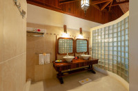 Nosy Be Hotel