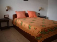 Hotel Beanana