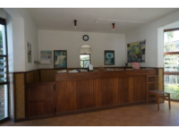 Hotel Beanana