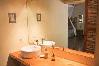 Berenty Lodge Mid-range lodge inside Berenty Reserve (Madagascar) – Breakfast & Dinner Included +6 Photos +5 Photos
