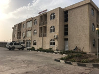 Dini Hotel