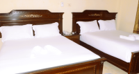 Dini Hotel