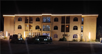 Dini Hotel