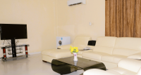 Dini Hotel