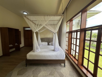 Arusha Farm House