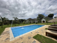 Arusha Farm House