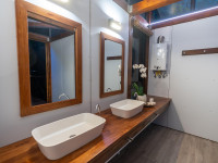 Ponta Membene Lodge