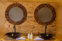 Misako Serengeti Camp