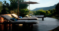 Waterberg Guest Farm