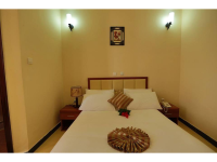 Bete Daniel Hotel Mid-range hotel in Bahir Dar (City) – Breakfast Included +3 Photos