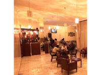 Bete Daniel Hotel Mid-range hotel in Bahir Dar (City) – Breakfast Included +3 Photos