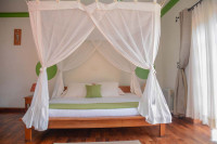 Andasibe Cyperus Hotel