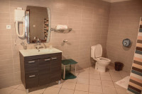Andasibe Cyperus Hotel