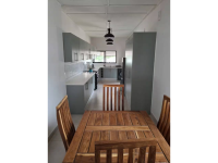 Livingstone Place