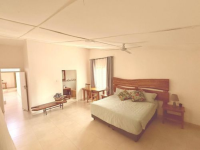 Livingstone Place