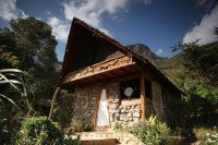 Desert Rose Lodge