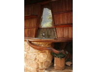 Desert Rose Lodge