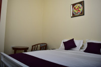 La Stanar Hotel