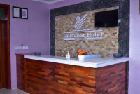 La Stanar Hotel