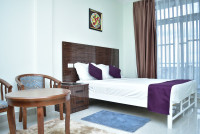 La Stanar Hotel