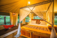 Tukaone Hembe Camp