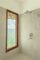 Isaraya Luxury Over Water Villas