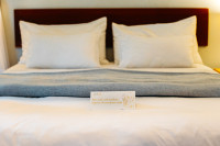 Joli Guesthouse