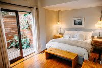 Joli Guesthouse