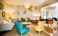 Joli Guesthouse