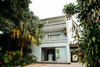 Joli Guesthouse