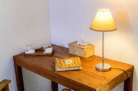 Auberge de la Table