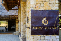 Auberge de la Table