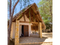 Auberge de la Table
