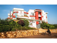 Belan Hotel