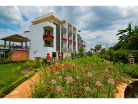 Belan Hotel