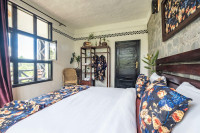 Kinigi Cottage Mid-range guest house just outside Volcanoes NP (Gorillas, Rwanda) – All Meals Included +3 Photos