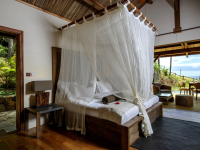 Lakaz Chamarel Exclusive Lodge