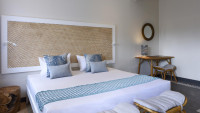 Kaz'alala B&B