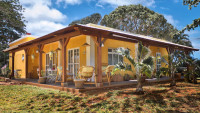 Kaz'alala B&B