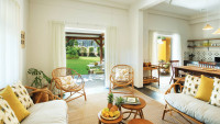 Kaz'alala B&B