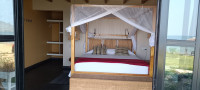 Joma Adventure Lodge