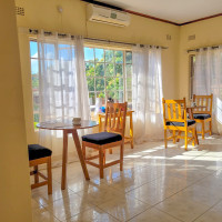 Quest Lilongwe Hotel Mid-range hotel in Lilongwe (City) – Breakfast Included +4 Photos +3 Photos
