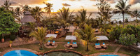 Soroi Blue - Diani