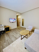 Jano Hotel