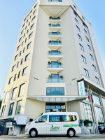 Jano Hotel