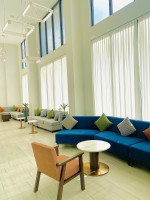 Jano Hotel