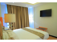Libanos Hotel