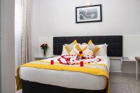 Eldorado Rustic Hotel & Gardens
